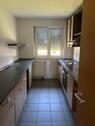 Foto - 4 Zimmer Erdgeschoßwohnung in Ascheberg