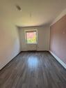 Foto - Erdgeschoßwohnung in Ascheberg zur Miete