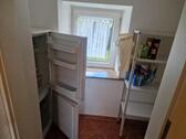 Foto - 4 Zimmer Einfamilienhaus zur Miete in Pocking