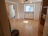 Foto - 4 Zimmer Einfamilienhaus in Pocking