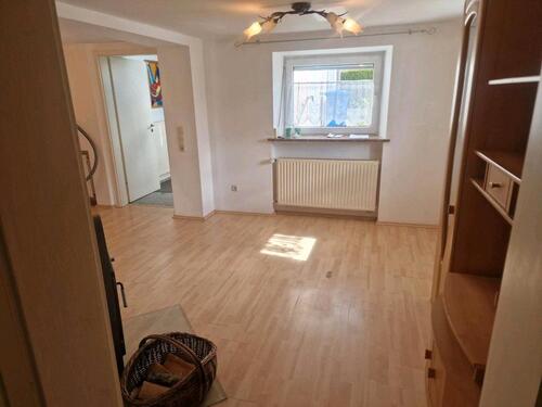 Foto - 4 Zimmer Einfamilienhaus in Pocking