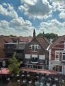 Foto - Penthouse Wohnung - 970,00&nbsp;EUR Kaltmiete, ca.&nbsp; 98,00&nbsp;m&sup2;