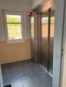 Foto - 3 Zimmer Einfamilienhaus zur Miete in Wildeshausen