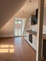 Foto - 3 Zimmer Einfamilienhaus in Wildeshausen