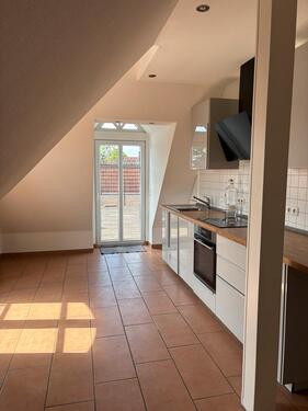 Foto - 3 Zimmer Einfamilienhaus in Wildeshausen