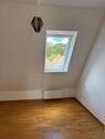 Foto - Einfamilienhaus in Wildeshausen zur Miete