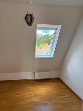 Foto - Einfamilienhaus in Wildeshausen zur Miete