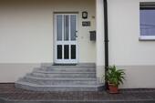 Foto - 2 Zi.Whg. Laichingen zu vermieten