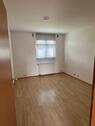 Foto - 2 Zimmer Hochparterre zur Miete in Laichingen