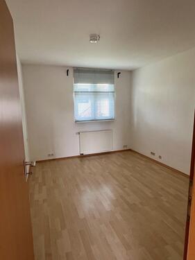 Foto - 2 Zimmer Hochparterre zur Miete in Laichingen