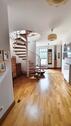 Foto - Exklusives Maisonette-Penthouse in Magdeburg – Wohnen mit Charakt