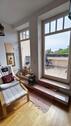 Foto - 3 Zimmer Maisonettenwohnung zum Kaufen in Magdeburg