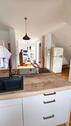 Foto - 3 Zimmer Maisonettenwohnung in Magdeburg
