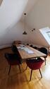 Foto - Maisonettenwohnung in Magdeburg zum Kaufen