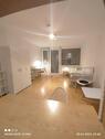 Foto - 1 Zimmer Etagenwohnung zum Kaufen in Freiburg im Breisgau