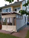 Foto - 5 Zimmer Reihenhaus zum Kaufen in Rastede