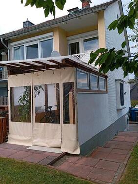 Foto - 5 Zimmer Reihenhaus zum Kaufen in Rastede