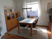 Foto - Reihenhaus in Rastede zum Kaufen