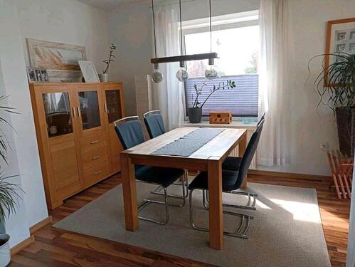 Foto - Reihenhaus in Rastede zum Kaufen
