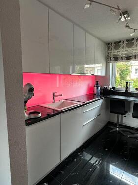 Foto - Etagenwohnung in Pforzheim zum Kaufen