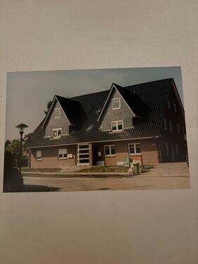 Foto - Wohnung Zentrumsnah - 215.000,00&nbsp;EUR Kaufpreis, ca.&nbsp; 100,00&nbsp;m&sup2;