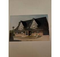 Wohnung Zentrumsnah - 215.000,00&nbsp;EUR Kaufpreis, ca.&nbsp; 100,00&nbsp;m&sup2; in Burg (Dithmarschen) (PLZ: 25712)