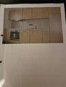 Foto - 3 Zimmer Etagenwohnung zum Kaufen in Burg (Dithmarschen)