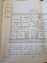 Foto - 3 Zimmer Etagenwohnung in Burg (Dithmarschen)
