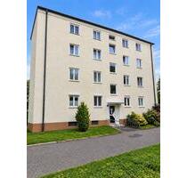 4 Zimmer ETW Weiden Balkon Provisionsfrei - Weiden in der Oberpfalz