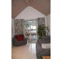 DG-Wohnung, 63628 Bad Soden-Salümnster - Bad Soden-Salmünster