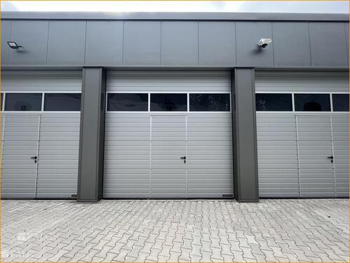 Foto - andere zur Miete in Billerbeck