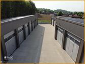 Foto - andere in Billerbeck zur Miete