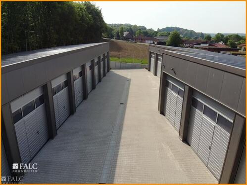 Foto - andere in Billerbeck zur Miete