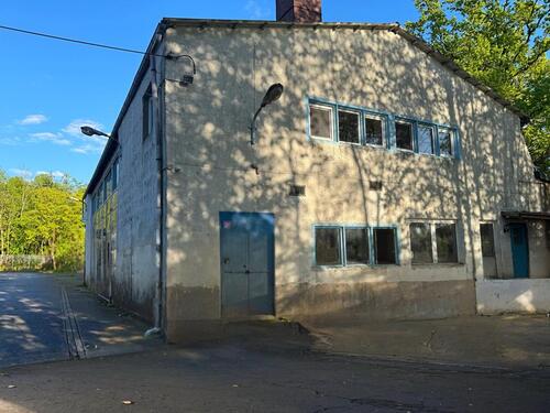 Foto - andere in Schwerin