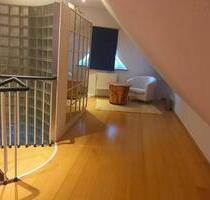 Mietwohnung - 900,00 EUR Kaltmiete, ca.  100,00 m² in Heide (PLZ: 25746)
