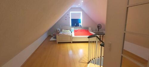 Foto - 3 Zimmer Etagenwohnung zur Miete in Heide