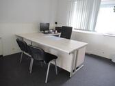 Foto - Büroraum Bürozimmer zu Mieten - 80,00 EUR Kaltmiete,