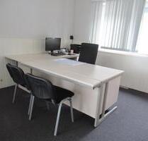 Büroraum Bürozimmer zu Mieten - 80,00 EUR Kaltmiete, in Großenhain (PLZ: 01558)