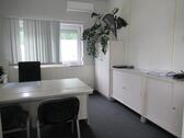 Foto - andere zur Miete in Großenhain