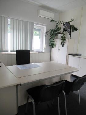 Foto - andere in Großenhain