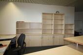 Foto - andere in Schwentinental
