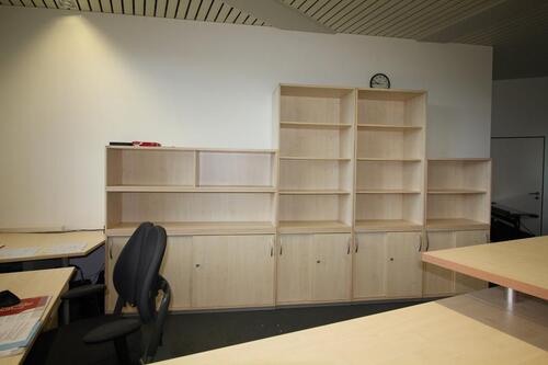 Foto - andere in Schwentinental