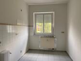 Foto - Etagenwohnung zur Miete in Borna