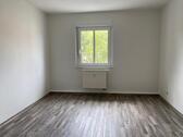 Foto - Etagenwohnung in Borna zur Miete