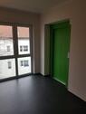 Foto - Etagenwohnung zur Miete in Magdeburg