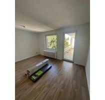 3-Zi-Wohnung in SZ-Krähenriede - 500,00 EUR Kaltmiete, in Salzgitter (PLZ: 38226)
