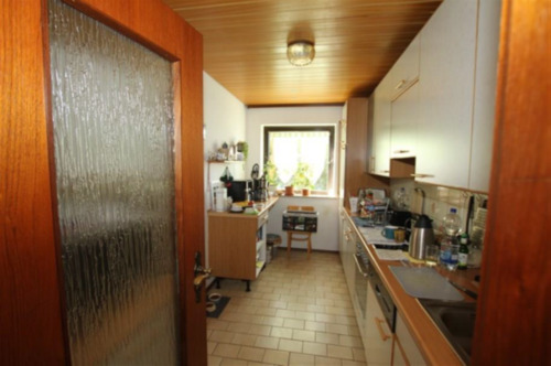 Foto - 