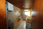 Foto - 