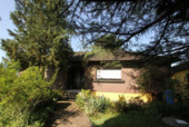 Foto - Einfamilienhaus zum Kaufen in Battweiler