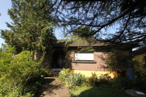 Foto - Einfamilienhaus zum Kaufen in Battweiler